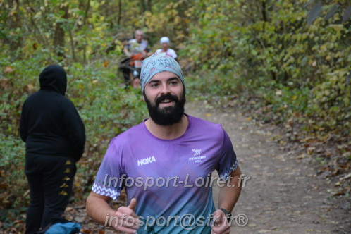 Les Foulees du Dragon 2025/FDRAGON_2025_07598.JPG